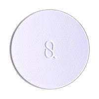 SUQQU Soft Matte Setting Powder - Soft Matte Setting Powder / refill only / 7g product packaging