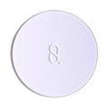 SUQQU Soft Matte Setting Powder - Soft Matte Setting Powder / refill only / 7g product packaging
