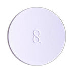 SUQQU Soft Matte Setting Powder - Soft Matte Setting Powder / refill only / 7g product packaging