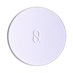 SUQQU Soft Matte Setting Powder Shine Control White Background