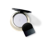 SUQQU Soft Matte Setting Powder Shine Control White Background