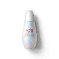 SK-II Genoptics Infinite Aura Essence - Shade bottle with dropper