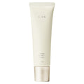 RMK UV Face Protector Enhanced Moisturizing UV Care Product Shot