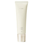 RMK UV Face Protector Enhanced Moisturizing UV Care Product Shot