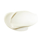 RMK UV Face Protector Enhanced Moisturizing UV Care Product Shot