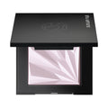shu uemura Unlimited Lumi Matte Setting Gel in Powder Radiant Finish White Background