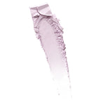 shu uemura Unlimited Lumi Matte Setting Gel in Powder Radiant Finish White Background