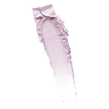 shu uemura Unlimited Lumi Matte Setting Gel in Powder Radiant Finish White Background