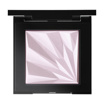 shu uemura Unlimited Lumi Matte Setting Gel in Powder Radiant Finish White Background
