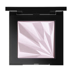 shu uemura Unlimited Lumi Matte Setting Gel in Powder Radiant Finish White Background