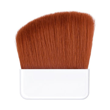 ETVOS Airy Soft Brush - Shade product packaging