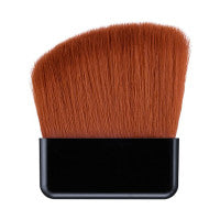 ETVOS Airy Soft Brush - Airy Soft Brush / Full Product / Container Only product packaging