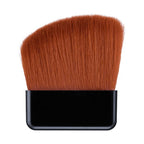 ETVOS Airy Soft Brush Professional Makeup Tool White Background