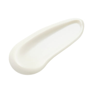 ETVOS Mineral UV Aqua Protector 2025 Moisturizing Protection White Background