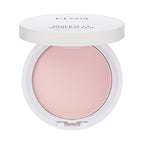 ETVOS Mineral UV Seamless Veil Smooth Finish Japan