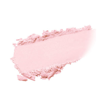 ETVOS Mineral UV Seamless Veil Smooth Finish Japan