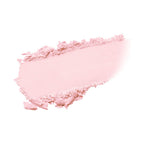 ETVOS Mineral UV Seamless Veil Smooth Finish Japan