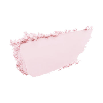 ETVOS Mineral UV Powder X Radiant Protection White Background