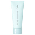 FANCL Skin Conditioning Face Wash Moisturizing Foam White Background