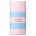 naturaglace UV Protection Base S 2025 Radiant Glow Product Shot