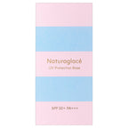 naturaglace UV Protection Base S 2025 Radiant Glow Product Shot