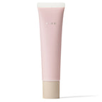 RMK Refining Poreless Skin Base Radiant Finish Product Shot