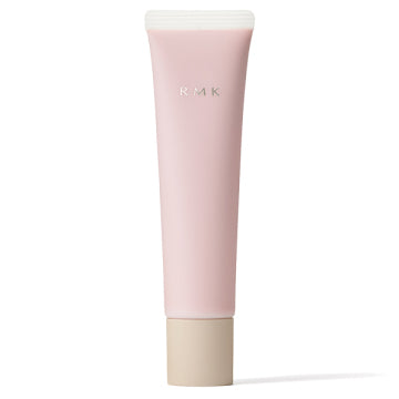 RMK Refining Poreless Skin Base Radiant Finish Product Shot