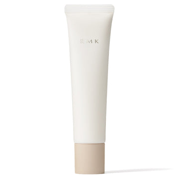 RMK RMK Refining Poreless Skin Base - RMK Refining Poreless Skin Base / SPF4 / 01 / 35g product packaging