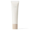 RMK RMK Refining Poreless Skin Base - RMK Refining Poreless Skin Base / SPF4 / 01 / 35g product packaging