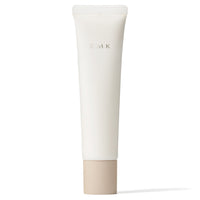 RMK RMK Refining Poreless Skin Base - RMK Refining Poreless Skin Base / SPF4 / 01 / 35g product packaging
