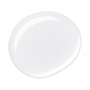 DECORTÉ Crystal Lacquer product packaging on clean white background