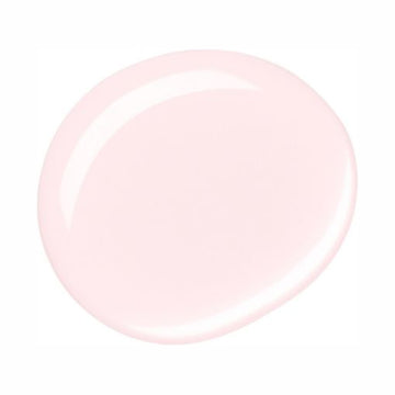 DECORTÉ Rosy Lacquer Mascara Voluminous Lashes White Background