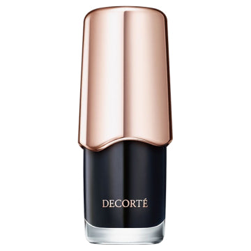 DECORTÉ Skinifique Nail Lacquer - Skinnifique Nail Lacquer / 22 piano / 7mL - 7ml product packaging