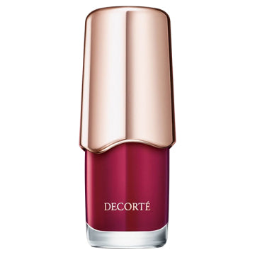 DECORTÉ Skinifique Nail Lacquer - Skinnifique Nail Lacquer / 16 Still / 7mL - 7ml product packaging
