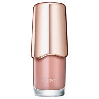 DECORTÉ Skinifique Nail Lacquer - Skinnifique Nail Lacquer / 13 rabbit ears / 7mL product packaging