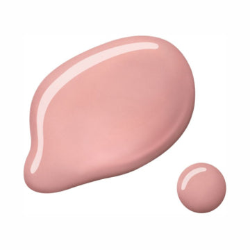 DECORTÉ Skinifique Nail Lacquer High Shine Visual Background