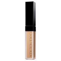 ADDICTION Skin Reflect Fix Concealer - Skin Reflect Fix Concealer / 011 Medium Sand / 6.5mL product bottle on white background