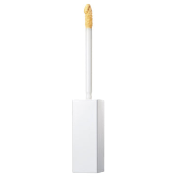 ADDICTION Skin Reflect Color Corrector Skin Perfecting Visual White Background