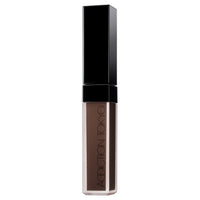 ADDICTION Skin Reflect Fix Concealer - Skin Reflect Fix Concealer / 017 Rich Espresso / 6.5mL product bottle on white background