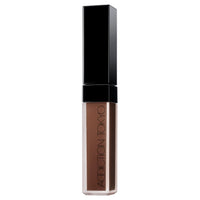 ADDICTION Skin Reflect Fix Concealer - Skin Reflect Fix Concealer / 016 Mocha / 6.5mL product bottle on white background