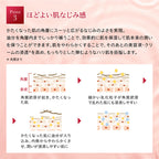 綾花 Moisture Skin Essence Oil Rich Lotion Luxurious Hydration Japan