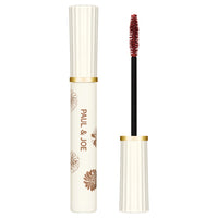 Paul & Joe Lash Impact - Lash Impact / 03 / 7g tube with applicator