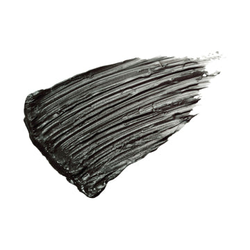 Paul & Joe Lash Impact Mascara Eye-Enhancing Visual White Background