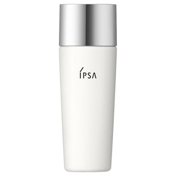 IPSA Protector Sunshield EX UV Care Product Front View