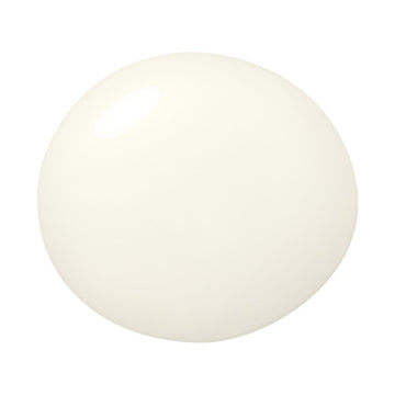 IPSA Protector Sunshield EX UV Care Product Front View