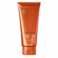 DR.CI:LABO VC100 Hot Peel KEANA Cleansing Pore Care Formula White Background