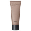 BAUM Aromatic Hand Cream Nourishing Formula White Background