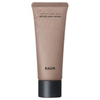 BAUM Aromatic Hand Cream Nourishing Formula White Background