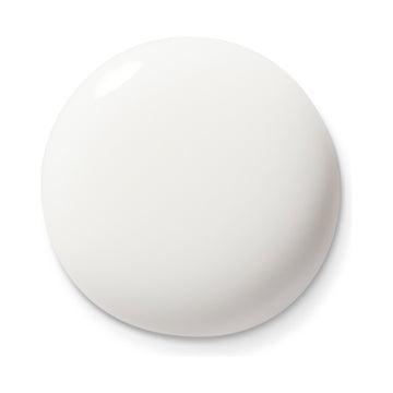 BAUM Double Protection Day Shield UV Care Product Radiant Skin Japan