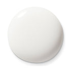 BAUM Double Protection Day Shield UV Care Product Radiant Skin Japan